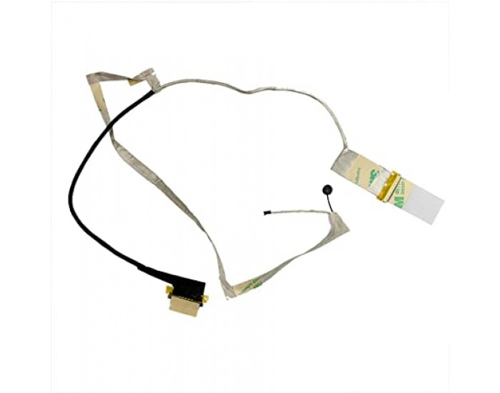 LAPTOP DISPLAY CABLE FOR ASUS K55